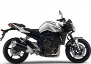 Yamaha FZ1